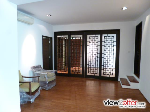 Shelford View (D11), Apartment #317532